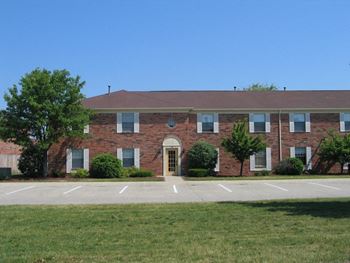 FREE RESIDENT PARKING!